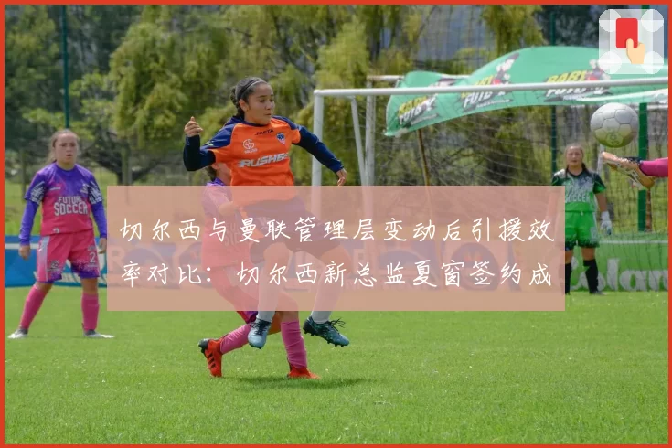 切尔西与曼联管理层变动后引援效率对比：切尔西新总监夏窗签约成功率仅40%