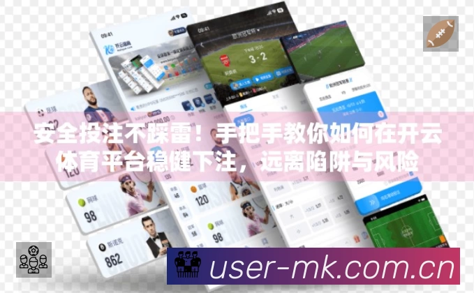 全球访问热力分布图